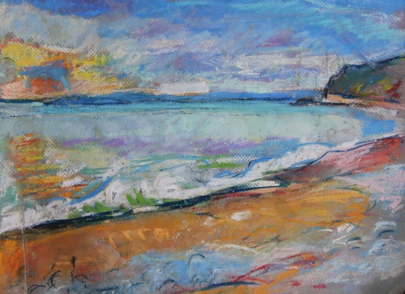 ringstead pastel 3 - january 2014 cropped 28 x 38cm.jpg